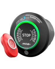 MOB+ Basepack | Mob + Fell Marine