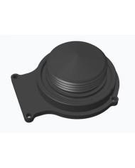 Gobius C adapter for metal tanks | Gobius