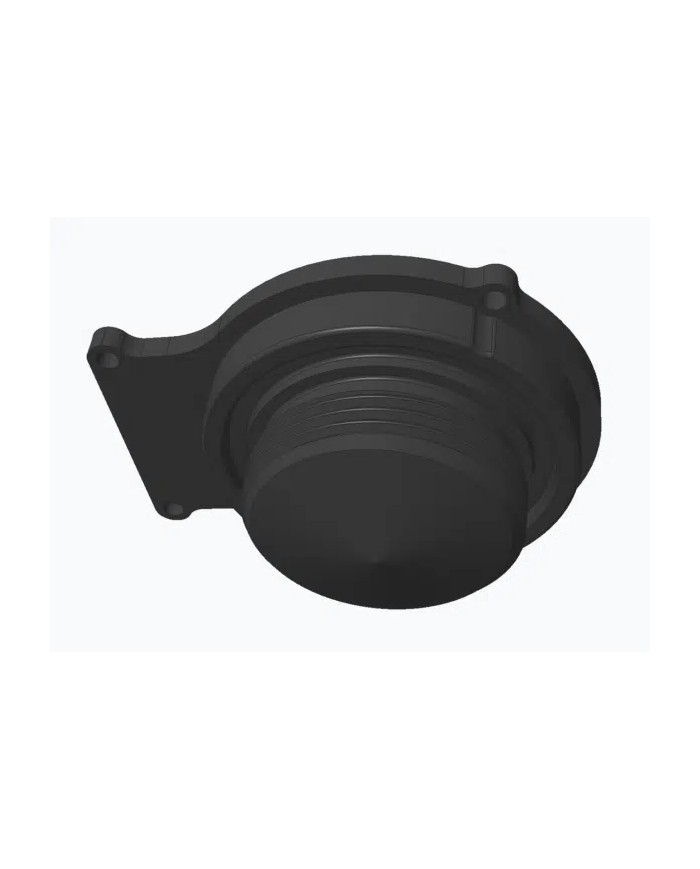 Gobius C adapter for metal tanks | Gobius