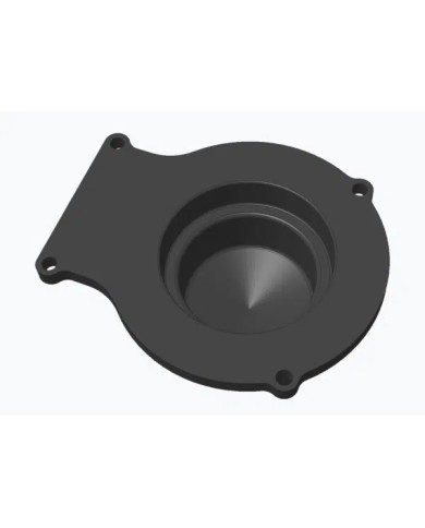 m-p-a.ch | Réservoir & capteur