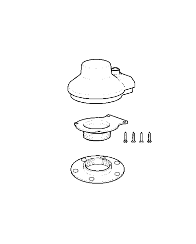 m-p-a.ch | Réservoir & capteur