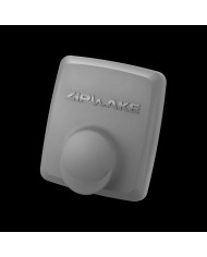 Abdeckung CP-S Bedieneinheit | Zipwake