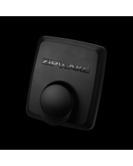 Abdeckung CP-S Bedieneinheit | Zipwake