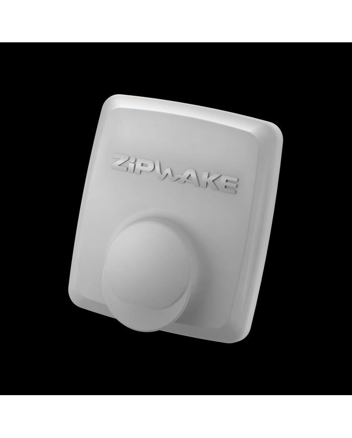 Abdeckung CP-S Bedieneinheit | Zipwake