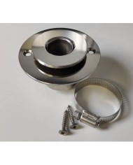 Circulation pump 5W with wire