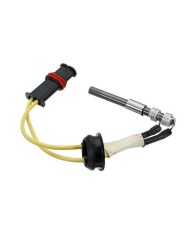 Vente de pièces de chauffage | KBB TTP50 STD