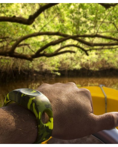 Mob + Fell Marine | m-p-a.ch