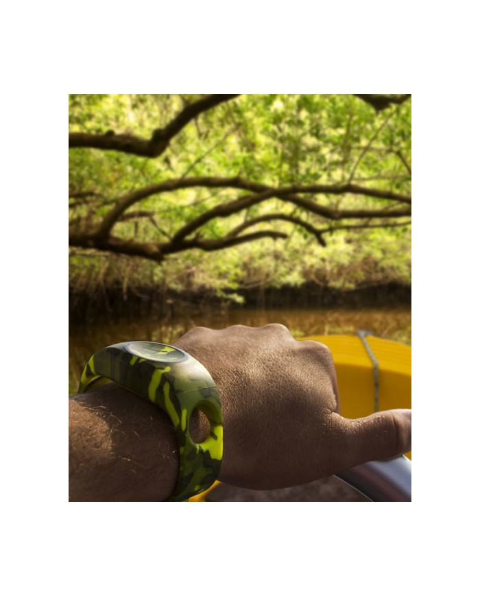 MOB+ xBAND Camoohne xFOB (Chip) MOB+ xBAND Camoohne xFOB (Chip)