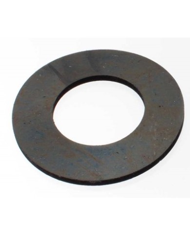 Joint en caoutchouc 58/31 x 3 mm (2460)