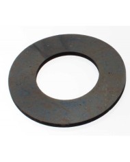 Tous | Joint en caoutchouc 58/31 x 3 mm (2460)