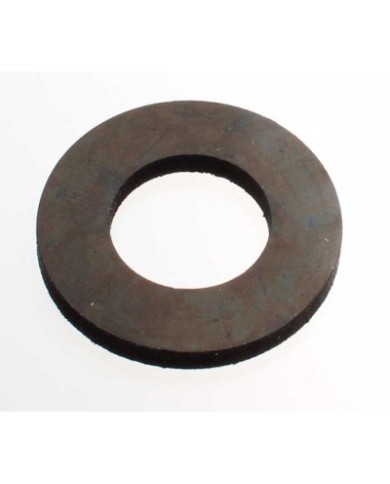 Gummidichtung 31/16 x 3 mm (2460)