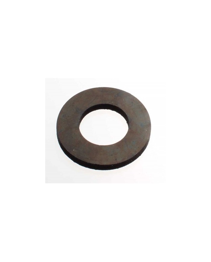 Gummidichtung 31/16 x 3 mm (2460) | Wallas