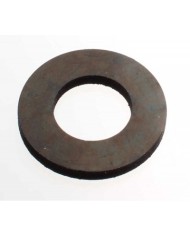 Tous | Joint en caoutchouc 31/16 x 3 mm (2460)