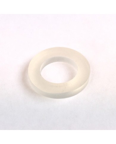 Dichtung für Glühkerze