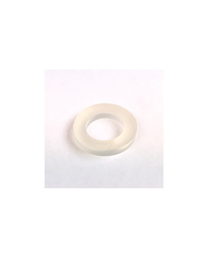 Wallas Joint pour bougie de préchauffage | 