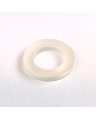 Wallas Dichtung für Glühkerze | 