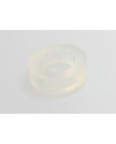 Joint pour bougie de préchauffage