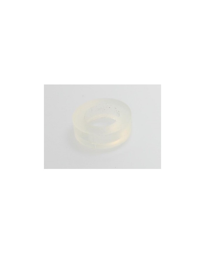 Tous | Joint pour bougie de préchauffage