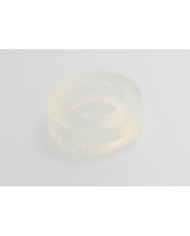 Dichtung für Glühkerze | Wallas