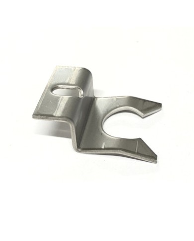 Glühkerzen-Haltering 11,7 mm