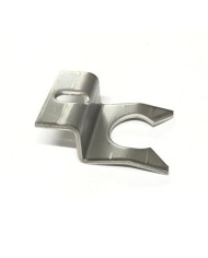 Glühkerzen-Haltering 11,7 mm