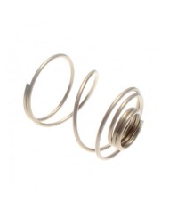 Wallas Spirale de protection | 