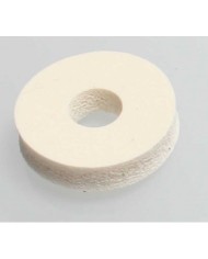 Wallas Joint pour élément thermique T4 | 