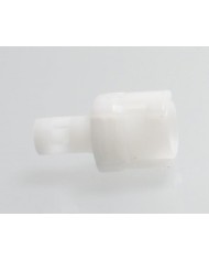 Montagesatz für Kraftstoffschlauch