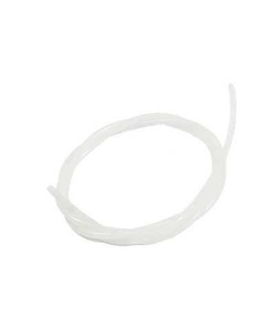 Tuyau de carburant Ø 5 / 2 mm