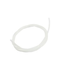 Tuyau de carburant Ø 5 / 2 mm