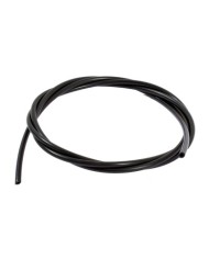 Kraftstoffschlauch Ø 3 / 2 mm