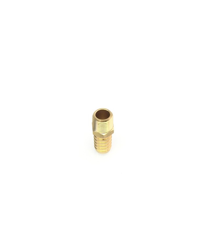 Wallas Raccord 19 mm 1/2" tuyau vers 3/4" flexible | 
