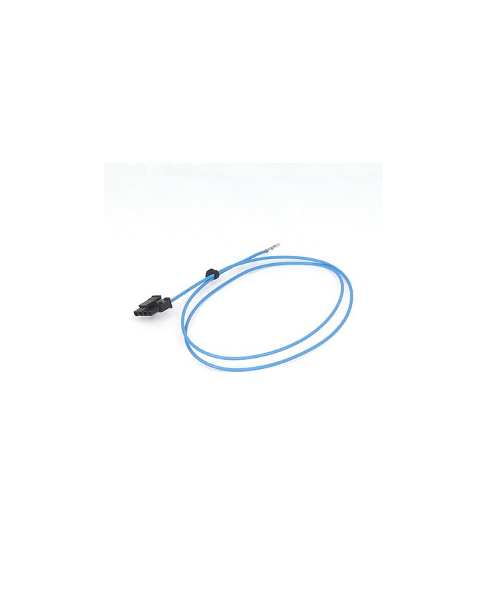 Wallas Câble de commande à distance pour XP400 | 