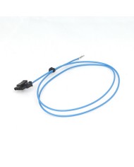 Bajonett-Anschlussring für Kraftstoffpumpe