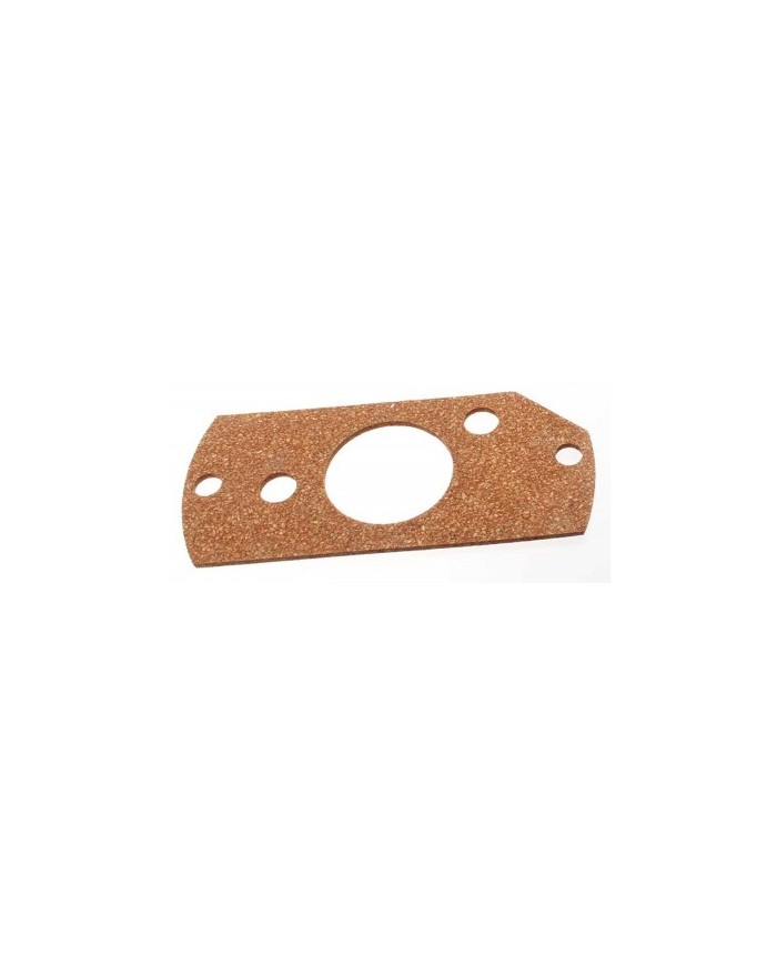 Wallas Korkdichtungsplatte | 