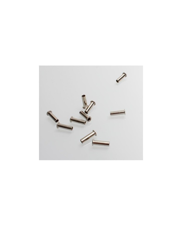 Wallas Bague de support 3 x 10 x 0,3 mm / 10 pcs | 