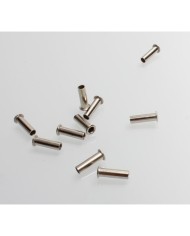 Connecteur d’alimentation femelle