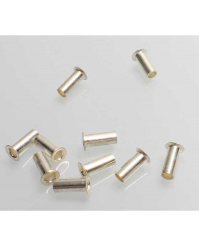 m-p-a.ch | Vie / confort à bord