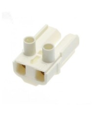 Raccord de rallonge 5 mm