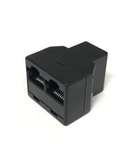 Wasserschlauch 19 mm EPDM faserverstärkt