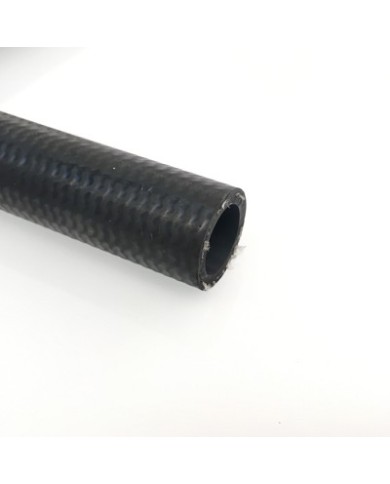 m-p-a.ch | Heizung / Boiler Zubehör