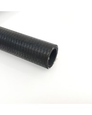 Coude EPDM 19 mm 90° 15 x 15 cm