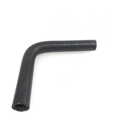 m-p-a.ch | Accessoires chauffage / boiler