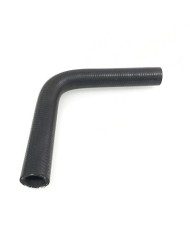 Raccord de rallonge 6 mm