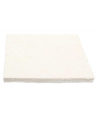 Wärmeisolierung M2600, M26, 26CC