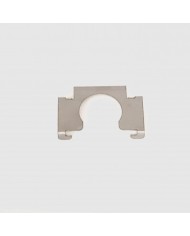 Isolation thermique M2600, M26, 26CC