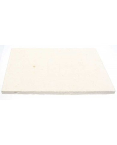 Wärmeisolierung M2600, M26, 26CC