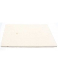 EPDM-Winkel 22 mm 90° 15 x 15 cm