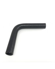 Wasserschlauch 22 mm EPDM faserverstärkt