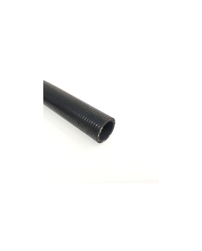 Wallas Tuyau d’eau 22 mm EPDM renforcé fibres | 